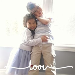 Meet your Posher, Natalie s